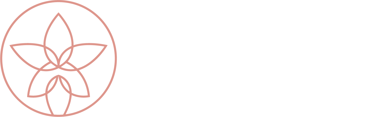 Iris Aerts